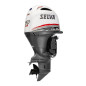 Selva Killer Whale 150 XSR E.F.I