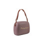 NEVERA BOLSO MAUVE Gold 6L