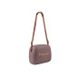 NEVERA BOLSO MAUVE Gold 6L