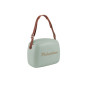 NEVERA BOLSO MATCHA GOLD 6L