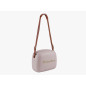 NEVERA BOLSO PERLA GOLD 6L