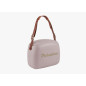 NEVERA BOLSO PERLA GOLD 6L