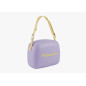 NEVERA BOLSO MORADO POP 6L