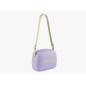 NEVERA BOLSO MORADO POP 6L