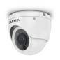 Camara IP Náutica GC200