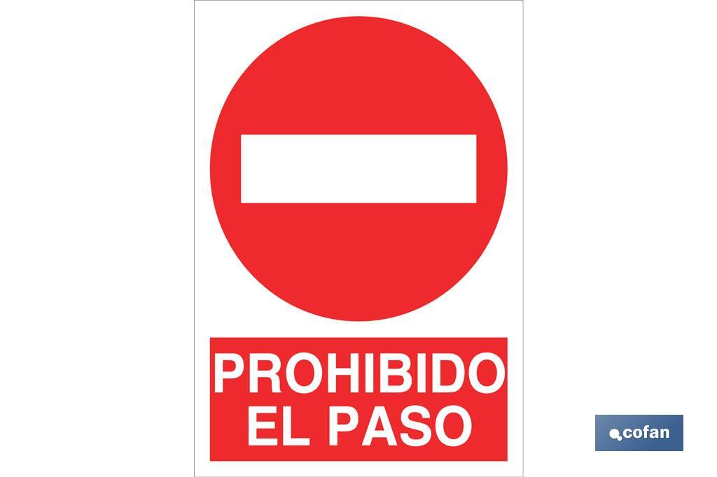 Señal Prohibido Fumar - Cartel No Fumar - Señalización Prohibido - Material  Vinilo Larga Duracion Con Medidas 10 x 15 cm - Resistente y Duradero -  Ideal Interior o Exterior - Cartel Prohibido Fumar : : Bricolaje y  herramientas